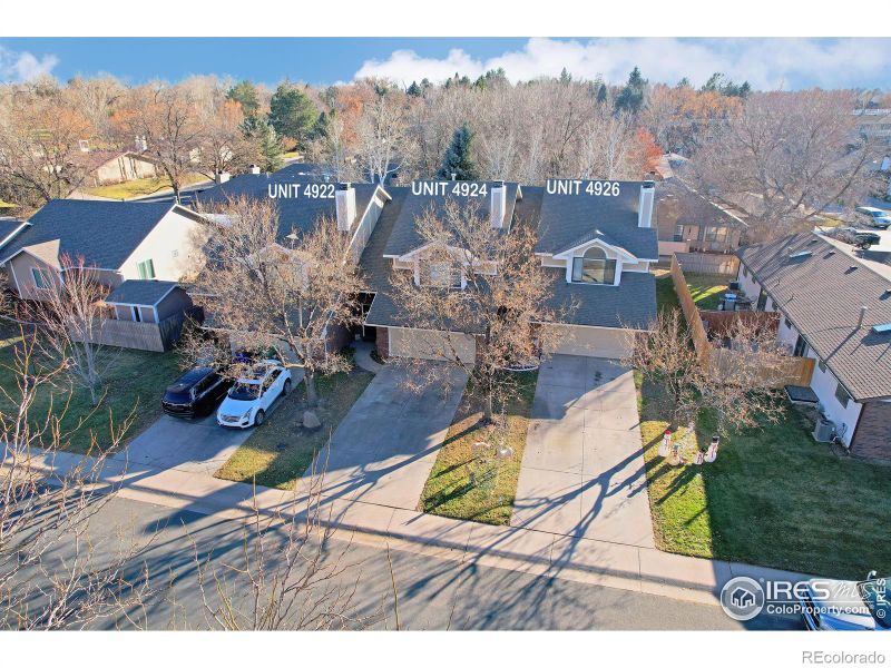 4924 W 10th St Rd, Greeley, CO 80634