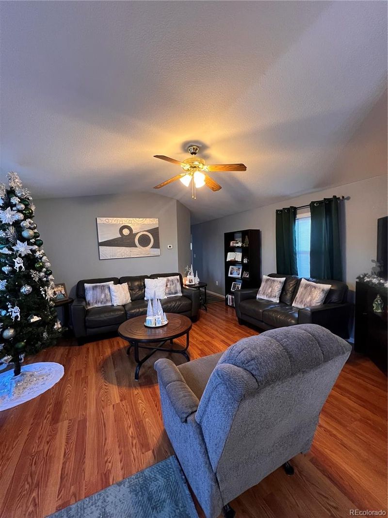 10201 Riverdale Rd Lot 103, Thornton, CO 80229