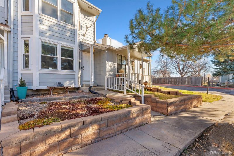 8224 Washington St #12, Denver, CO 80229