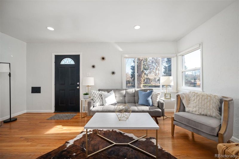 1283 Trenton St, Denver, CO 80220