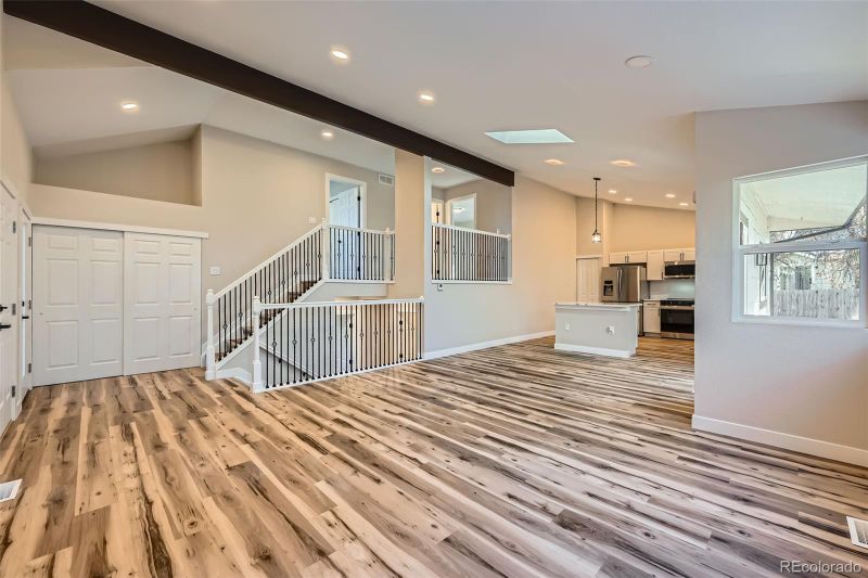 17826 E Ada Dr, Aurora, CO 80017