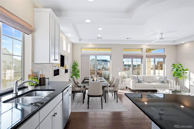 5535 Danube St, Denver, CO 80249