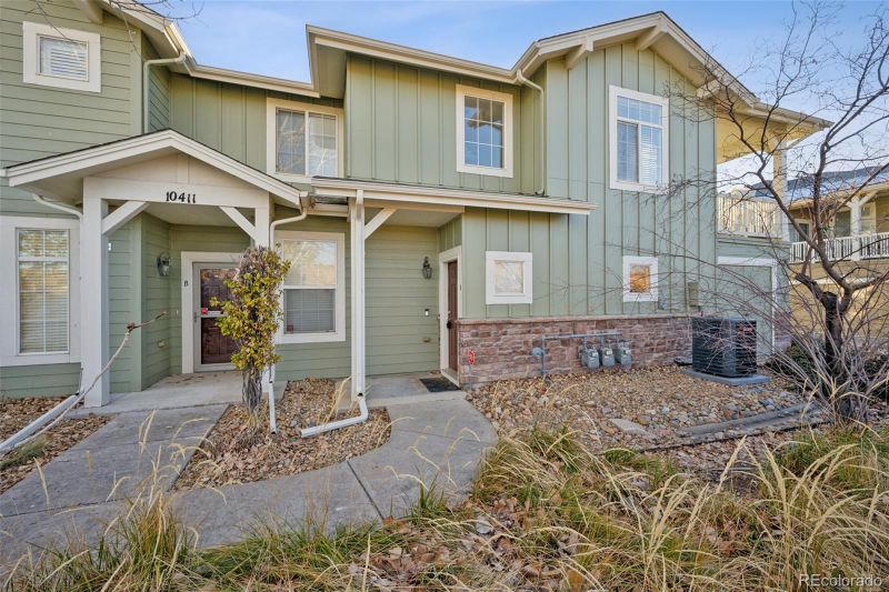 10411 Truckee St #A, Commerce City, CO 80022