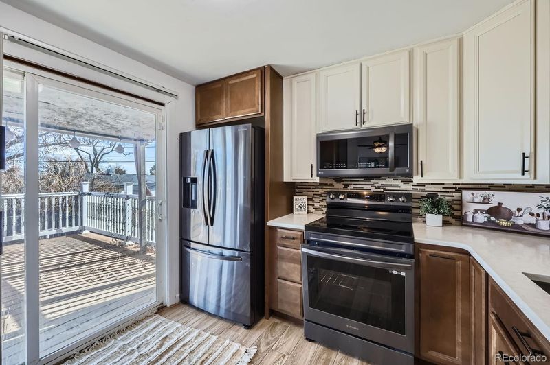 2640 Lynwood Ln, Pueblo, CO 81005