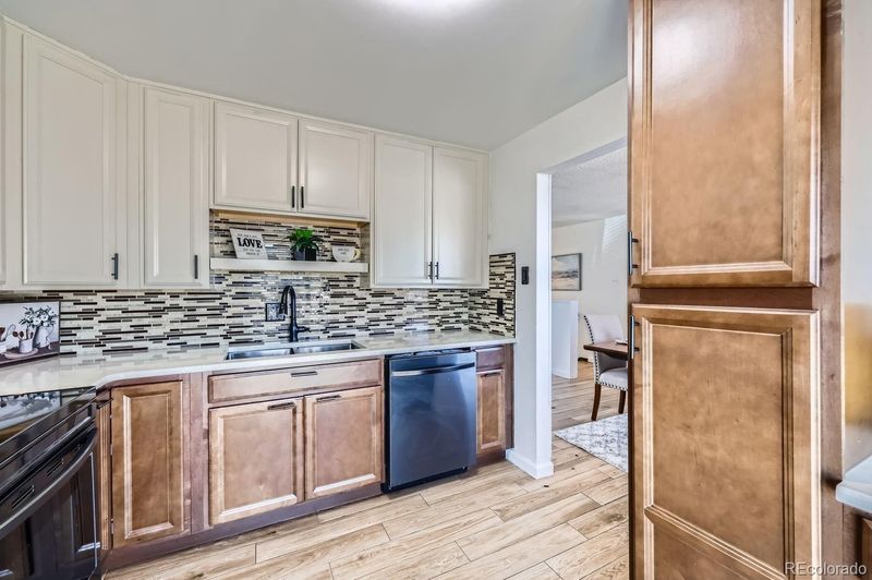 2640 Lynwood Ln, Pueblo, CO 81005