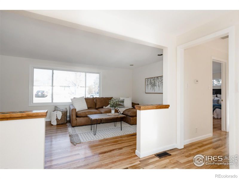 1829 Orchard Pl, Fort Collins, CO 80521