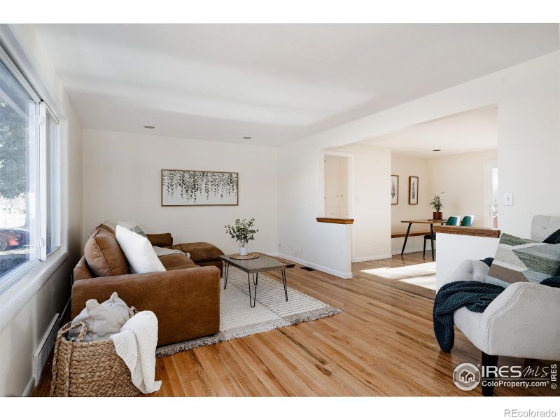 1829 Orchard Pl, Fort Collins, CO 80521
