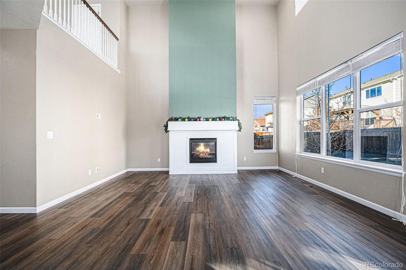 328 Beldock St, Brighton, CO 80601