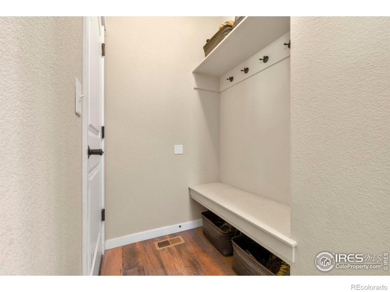 451 Redwood Ave, Eaton, CO 80615