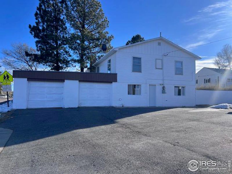 525 Dale Ct, Elizabeth, CO 80107