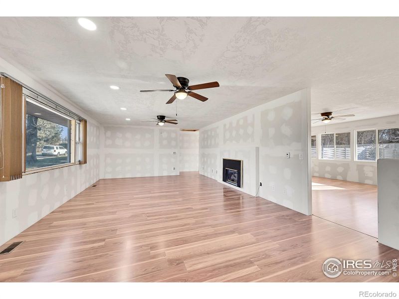 1926 Glenmere Blvd, Greeley, CO 80631