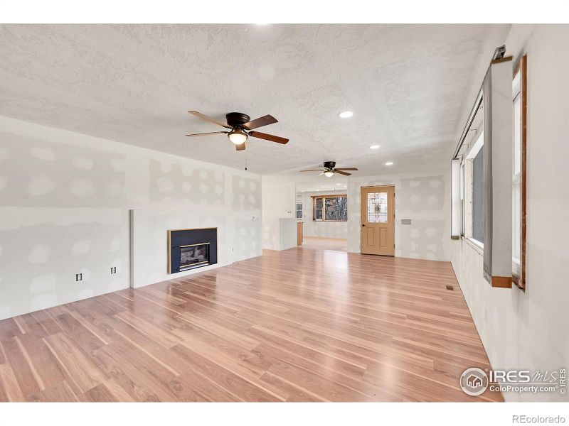 1926 Glenmere Blvd, Greeley, CO 80631