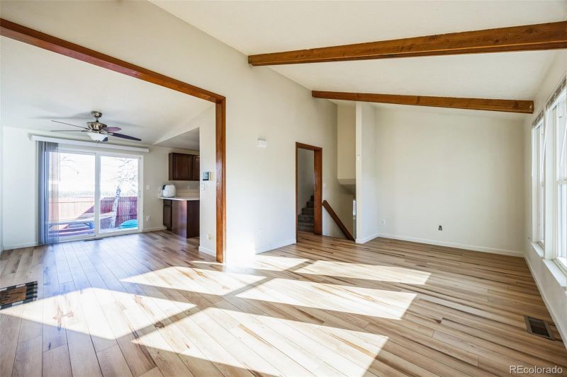 2604 Susan Dr, Loveland, CO 80537