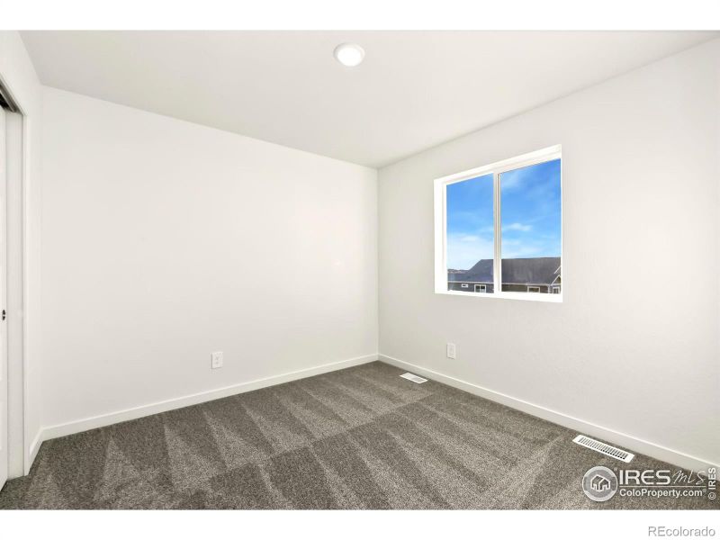 3232 Buffalo Grass Ln, Wellington, CO 80549