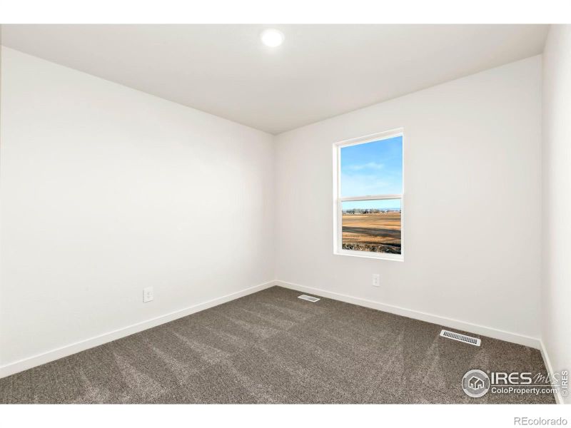 3232 Buffalo Grass Ln, Wellington, CO 80549