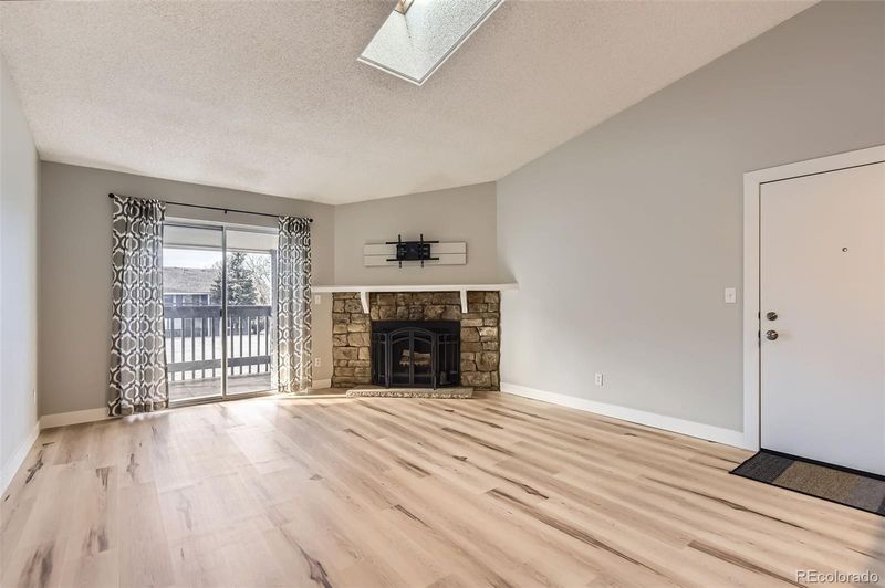 3464 S Eagle St #201, Aurora, CO 80014