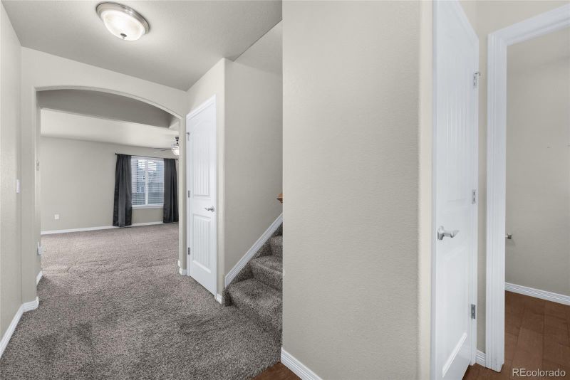 6215 Wild Turkey Dr, Colorado Springs, CO 80925