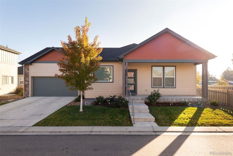 1330 Country Ct, Longmont, CO 80501