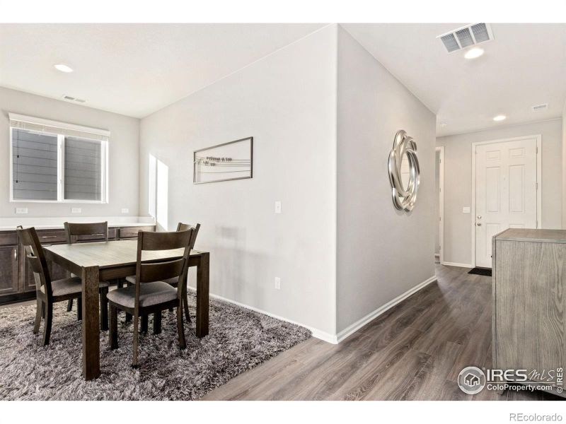 5283 Osbourne Dr, Windsor, CO 80550