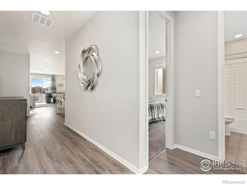 5283 Osbourne Dr, Windsor, CO 80550