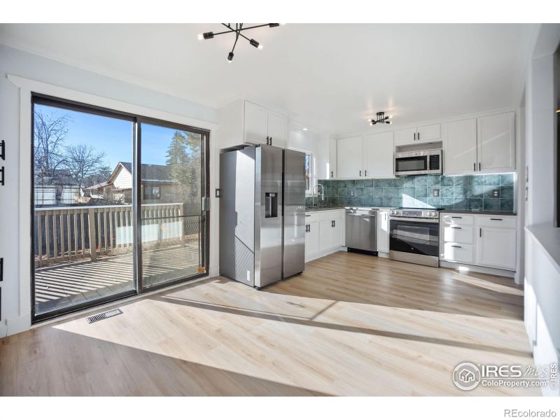 15740 E Princeton Pl, Aurora, CO 80013