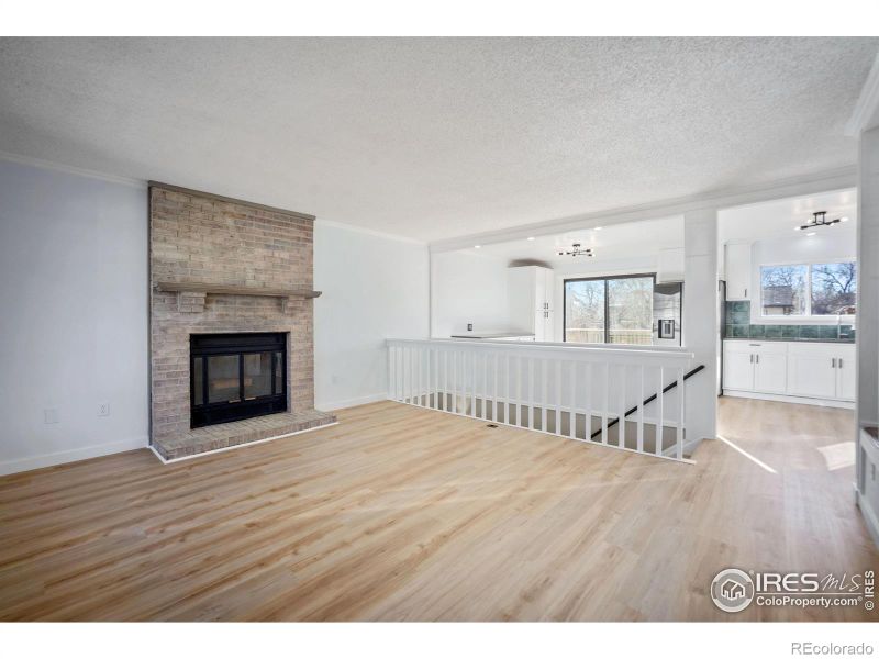 15740 E Princeton Pl, Aurora, CO 80013