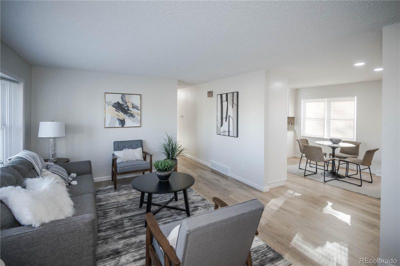 10439 King Cir, Westminster, CO 80031