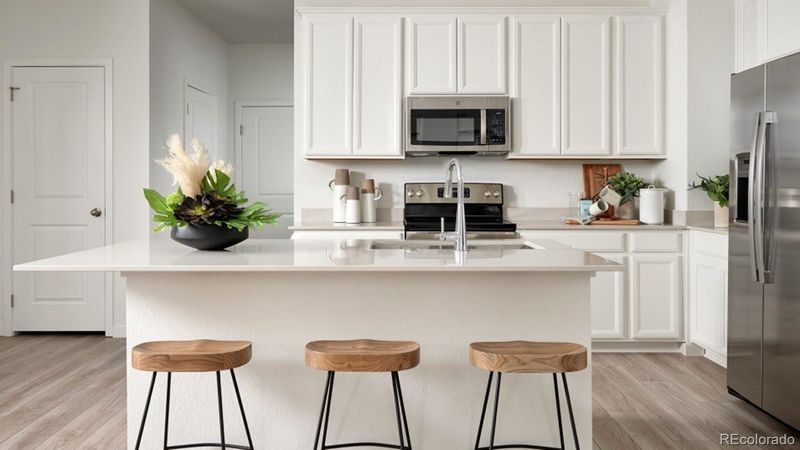5394 Second Ave, Timnath, CO 80547