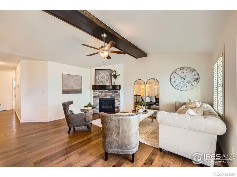 436 Ellie Way, Berthoud, CO 80513