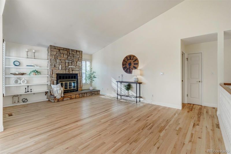 234 Cobblestone Dr, Colorado Springs, CO 80906