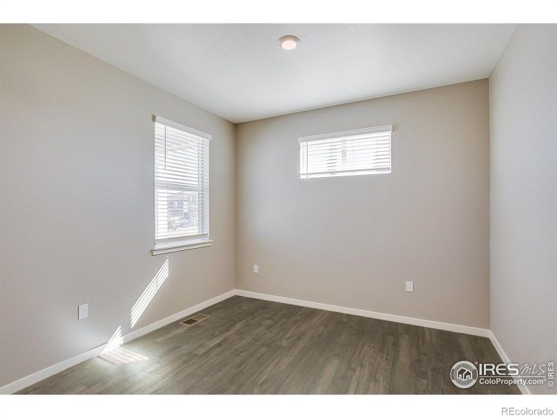 4749 Lynxes Way, Johnstown, CO 80534
