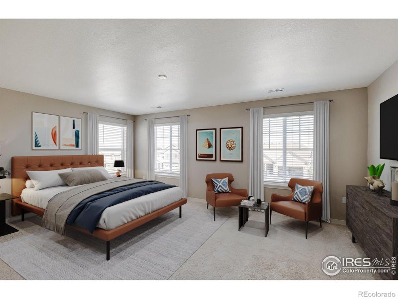 4749 Lynxes Way, Johnstown, CO 80534