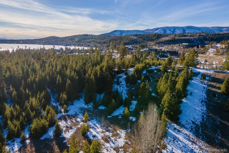 Tbd Marina Dr, Grand Lake, CO 80447