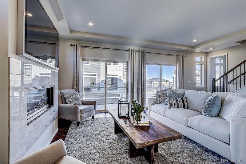 1131 Sugarloaf Ln, Erie, CO 80516