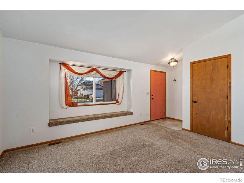 1247 Belle Dr, Loveland, CO 80537