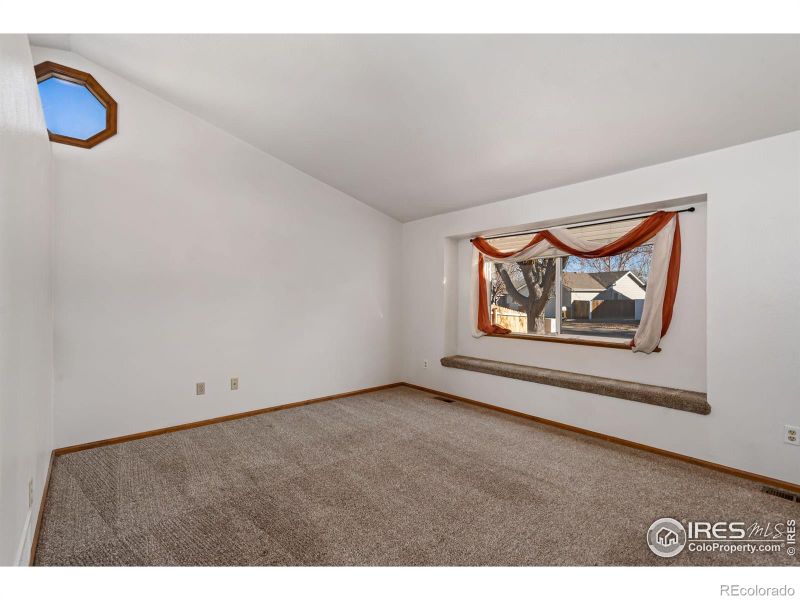 1247 Belle Dr, Loveland, CO 80537