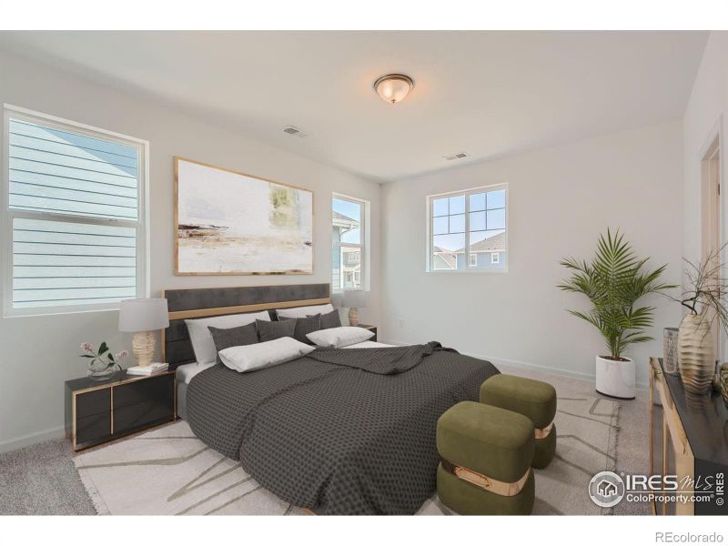 5914 Croaking Toad Dr, Fort Collins, CO 80528