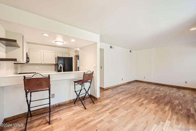 34999 Highway 6 #C103, Edwards, CO 81632