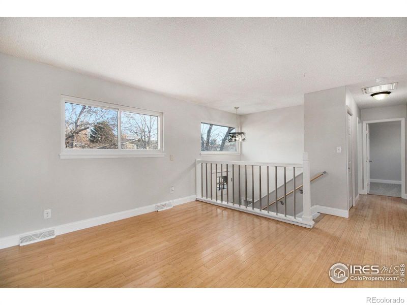 1644 Nueva Vista Dr, Denver, CO 80229