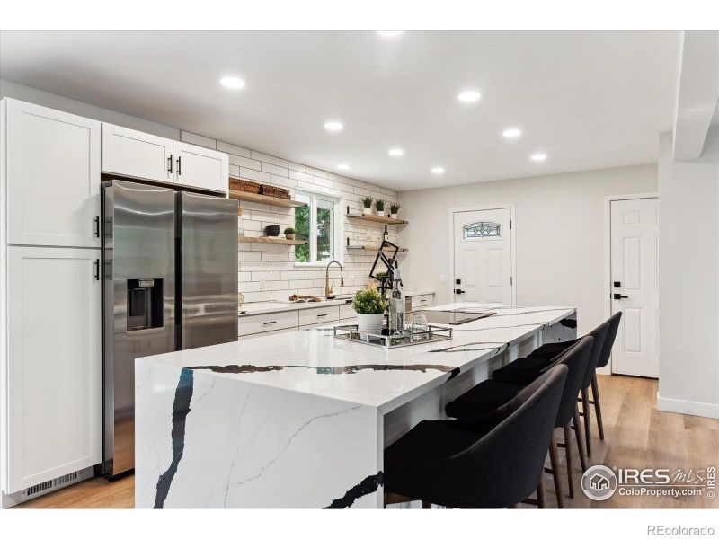 210 E Graves Ave, Centennial, CO 80121