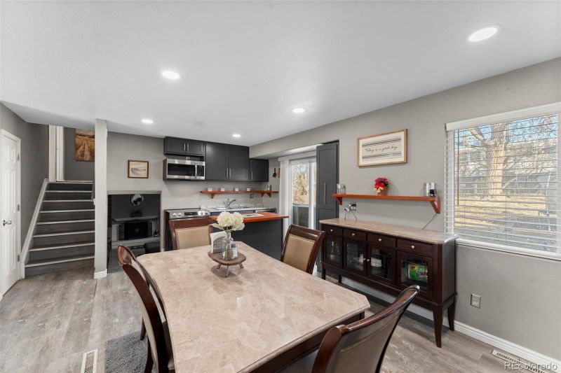 1115 Rainier Dr, Colorado Springs, CO 80910