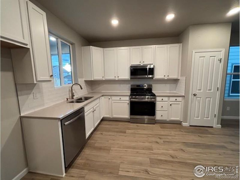 2770 Optimista Pl, Brighton, CO 80601
