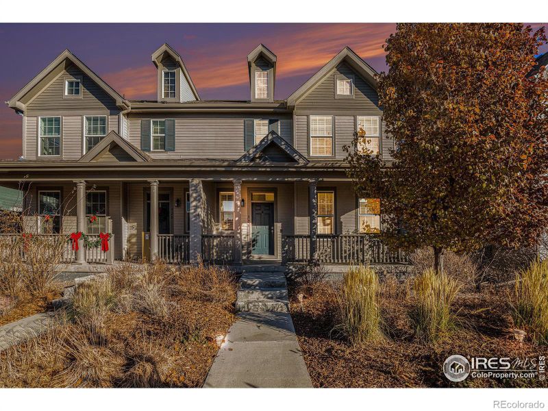 326 Zeppelin Way, Fort Collins, CO 80524