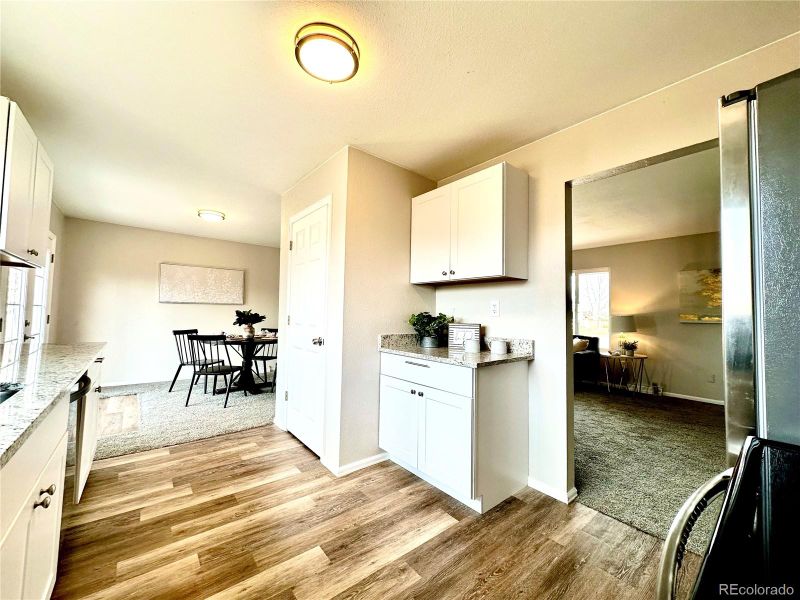 1319 Jennifer Ct, Loveland, CO 80537