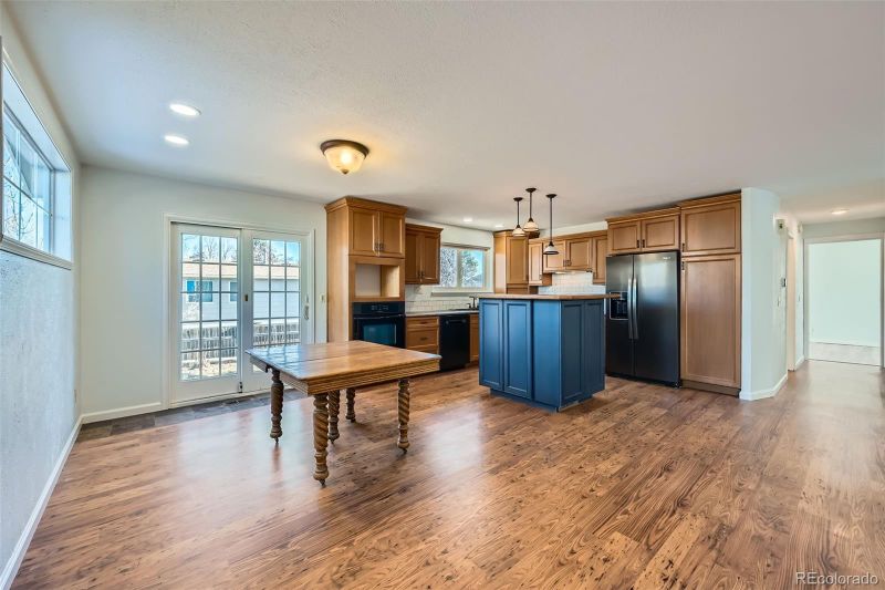 4482 S Argonne Ct, Aurora, CO 80015