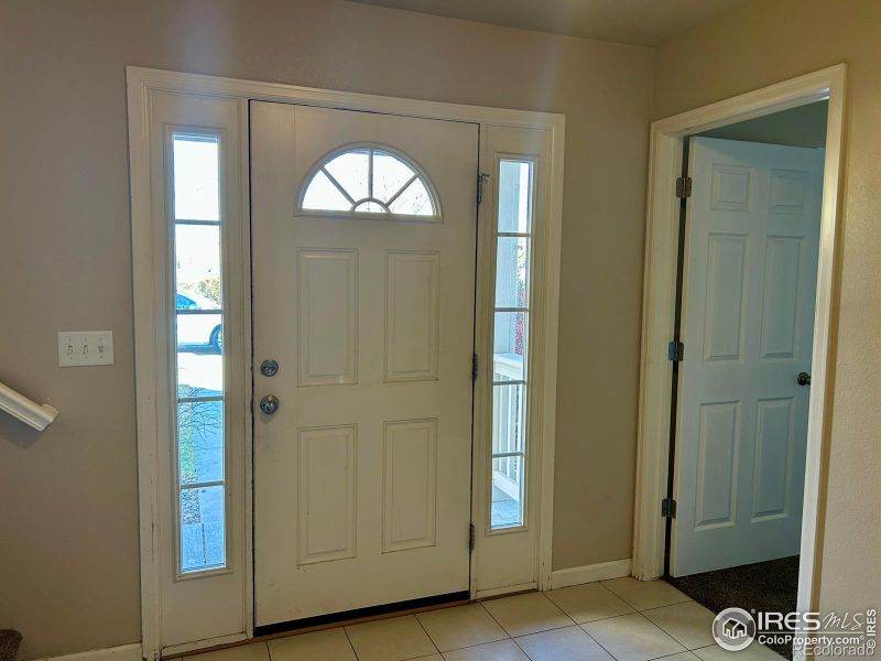2174 E 11th St, Loveland, CO 80537