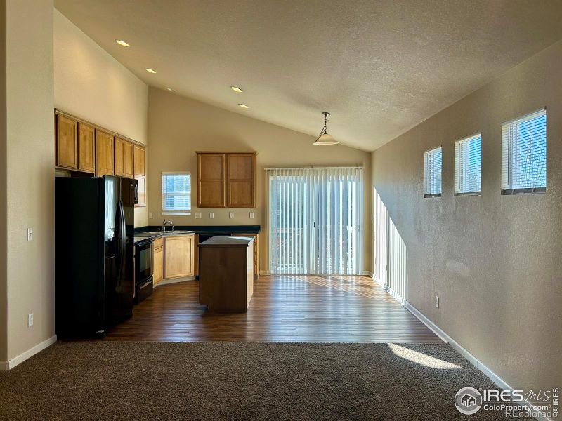 2174 E 11th St, Loveland, CO 80537