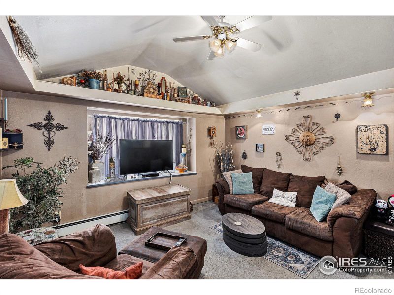 1921 42nd St, Evans, CO 80620