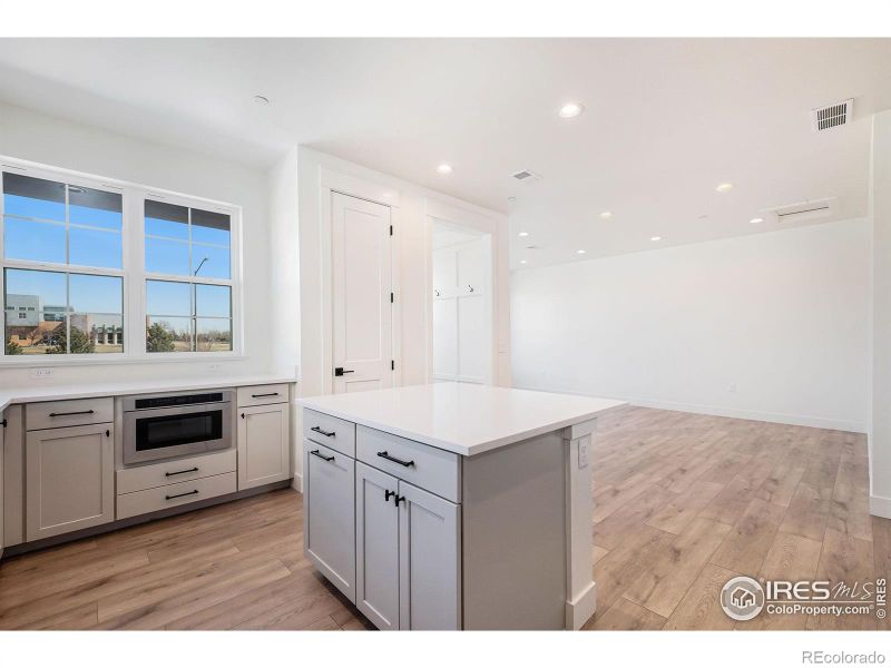 3045 E Trilby Rd #B-6, Fort Collins, CO 80528