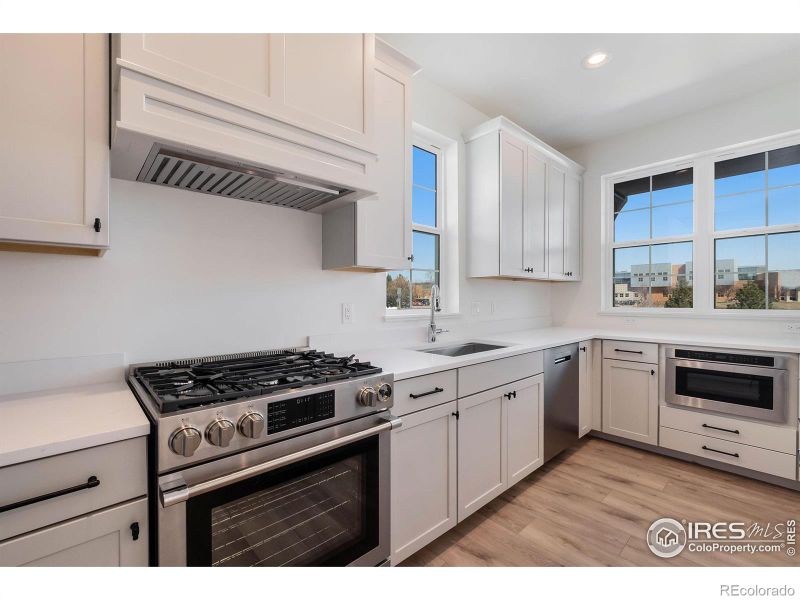 3045 E Trilby Rd #B-6, Fort Collins, CO 80528